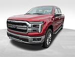 New 2026 Ford F-150 Lariat SuperCrew Cab thumbnail 6