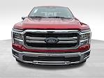 New 2026 Ford F-150 Lariat SuperCrew Cab thumbnail 7