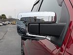 New 2026 Ford F-150 Lariat SuperCrew Cab thumbnail 8