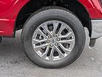 New 2026 Ford F-150 Lariat SuperCrew Cab thumbnail 9