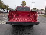 New 2026 Ford F-150 Lariat SuperCrew Cab thumbnail 10