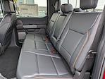 New 2026 Ford F-150 Lariat SuperCrew Cab thumbnail 11