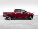 New 2026 Ford F-150 Lariat SuperCrew Cab thumbnail 1
