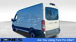 New 2026 Ford Transit 250 Medium Roof Empty Cargo Van thumbnail 2