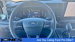 New 2026 Ford Transit 250 Medium Roof Empty Cargo Van thumbnail 3
