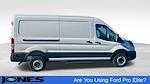 New 2026 Ford Transit 250 Medium Roof Empty Cargo Van thumbnail 5