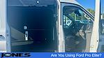 New 2026 Ford Transit 250 Medium Roof Empty Cargo Van thumbnail 7