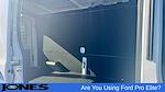 New 2026 Ford Transit 250 Medium Roof Empty Cargo Van thumbnail 8