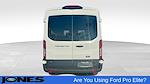 New 2026 Ford Transit 250 Medium Roof Empty Cargo Van thumbnail 9