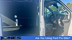 New 2026 Ford Transit 250 Medium Roof Empty Cargo Van thumbnail 7