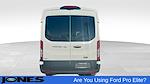 New 2026 Ford Transit 250 Medium Roof Empty Cargo Van thumbnail 9