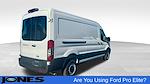 New 2026 Ford Transit 250 Medium Roof Empty Cargo Van thumbnail 10