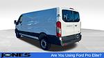 New 2026 Ford Transit 250 Low Roof Empty Cargo Van thumbnail 1