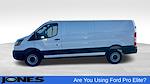 New 2026 Ford Transit 250 Low Roof Empty Cargo Van thumbnail 2