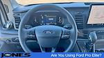 New 2026 Ford Transit 250 Low Roof Empty Cargo Van thumbnail 3