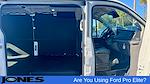 New 2026 Ford Transit 250 Low Roof Empty Cargo Van thumbnail 7