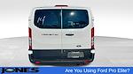 New 2026 Ford Transit 250 Low Roof Empty Cargo Van thumbnail 9