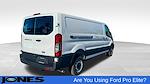 New 2026 Ford Transit 250 Low Roof Empty Cargo Van thumbnail 10