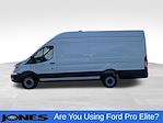New 2026 Ford Transit 350 High Roof Empty Cargo Van thumbnail 6