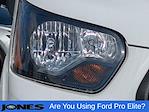 New 2026 Ford Transit 350 High Roof Empty Cargo Van thumbnail 8