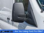 New 2026 Ford Transit 350 High Roof Empty Cargo Van thumbnail 10