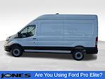 New 2026 Ford Transit 250 High Roof Empty Cargo Van thumbnail 7
