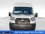 New 2026 Ford Transit 250 High Roof Empty Cargo Van thumbnail 8