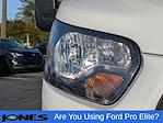 New 2026 Ford Transit 250 High Roof Empty Cargo Van thumbnail 9