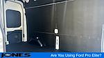 New 2026 Ford Transit 250 High Roof Empty Cargo Van thumbnail 7