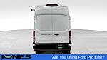 New 2026 Ford Transit 250 High Roof Empty Cargo Van thumbnail 8