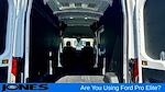 New 2026 Ford Transit 250 High Roof Empty Cargo Van thumbnail 9