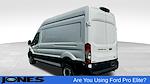 New 2026 Ford Transit 250 High Roof Empty Cargo Van thumbnail 10