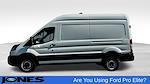 New 2026 Ford Transit 250 High Roof Empty Cargo Van thumbnail 11