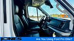 New 2026 Ford Transit 250 High Roof Empty Cargo Van thumbnail 4