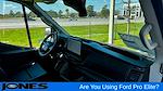 New 2026 Ford Transit 250 High Roof Empty Cargo Van thumbnail 5