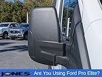 New 2026 Ford Transit 250 Low Roof Empty Cargo Van thumbnail 9