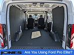 New 2026 Ford Transit 250 Low Roof Empty Cargo Van thumbnail 11