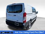 New 2026 Ford Transit 250 Low Roof Empty Cargo Van thumbnail 3
