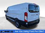 New 2026 Ford Transit 250 Low Roof Empty Cargo Van thumbnail 5