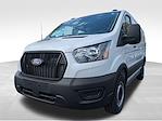 New 2026 Ford Transit 250 Low Roof Empty Cargo Van thumbnail 6
