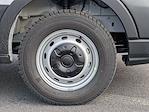 New 2026 Ford Transit 250 Low Roof Empty Cargo Van thumbnail 8