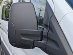 New 2026 Ford Transit 250 Low Roof Empty Cargo Van thumbnail 9