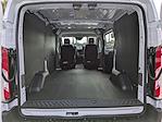 New 2026 Ford Transit 250 Low Roof Empty Cargo Van thumbnail 10