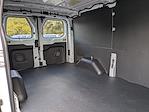 New 2026 Ford Transit 250 Low Roof Empty Cargo Van thumbnail 11