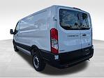 New 2026 Ford Transit 250 Low Roof Empty Cargo Van thumbnail 4