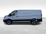 New 2026 Ford Transit 250 Low Roof Empty Cargo Van thumbnail 5