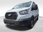 New 2026 Ford Transit 250 Low Roof Empty Cargo Van thumbnail 6