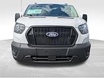 New 2026 Ford Transit 250 Low Roof Empty Cargo Van thumbnail 7