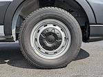 New 2026 Ford Transit 250 Low Roof Empty Cargo Van thumbnail 8