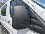New 2026 Ford Transit 250 Low Roof Empty Cargo Van thumbnail 9